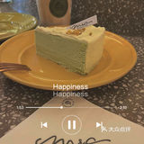 南宁|和网友下午茶之晰小姐家的烘培