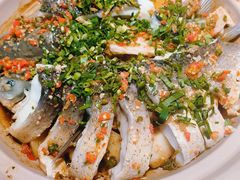 -滇铺子·云南特色菜·鲜花野菜季(东风东路c86店)