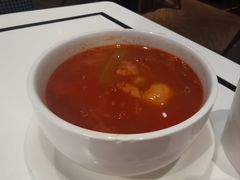 -翠华餐厅(维璟印象城店)