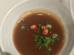 -焯牛潮汕牛肉火锅(云峰街创始店)