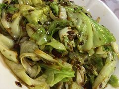 -昱德来·天津菜(河西店)