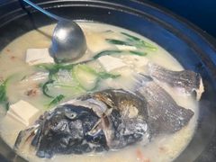 -7017浙菜•建德味(市心北路店)