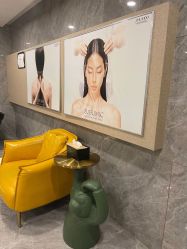 -悦SALON