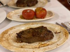 -摩根扒房(桐梓林店)