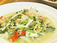-宝中宝食府(清泰街店)