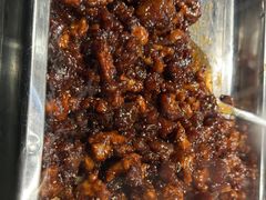 -乔波食品(杜桥中心菜场店)