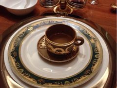 iphone_upload_pic-白金汉爵大酒店·中餐厅(相城店)