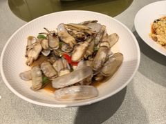 -有喜胶东小馆(太申祥和店)