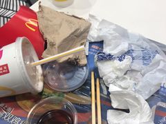 -谷朴东北菜