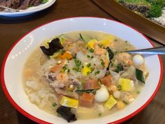 -映像烟台·海鲜·地道鲁菜(海信慧园店)