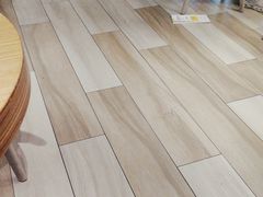 -肯德基(堤口店)