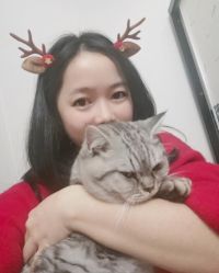 -安徽合肥韩美整形外科医院