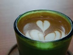 -LilBee Coffee
