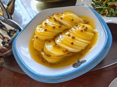 -沽源味道蒙餐莜面家常菜