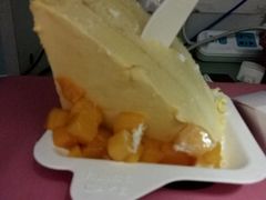 -幸福西饼生日蛋糕·下午茶(蚌埠店)