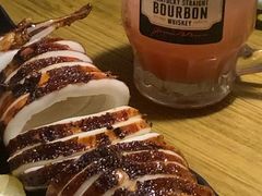 -鸟内会居酒屋(得意潮馆店)