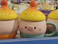 -南城香(北京南站店)