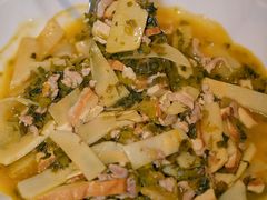 -章吴记喜瑞餐厅(东东城店)