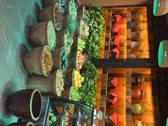 -耕渔小院·湖南鱼鲜(望城店)
