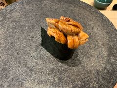 -嶺寿司