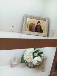 -美肤盾祛痘·问题肌头疗管理中心