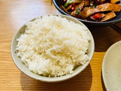 -湘拾(壹方北馆店)