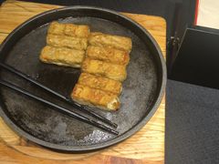 -六尺巷新徽菜(总店)