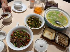 -口味堂(惠济路店)