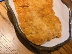 -鑫花溪牛肉米粉(景德路店)