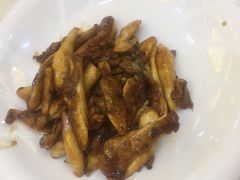 -有腥气私房菜·寻味顺德