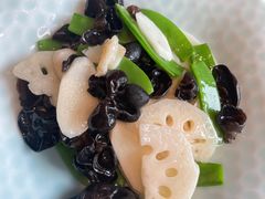 -YAFEE雅菲·粤菜·湘菜·融合菜(魏公村店)