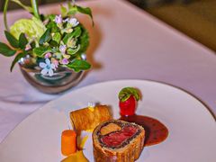 -蝶舍·MAISON PAPILLON