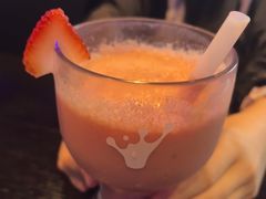 -blue frog蓝蛙(长泰广场店)