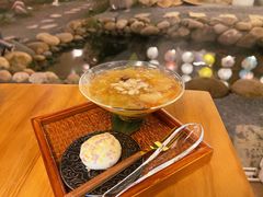-南枝小馆(银鱼巷店)