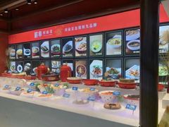 -解家河南菜(金水路店)