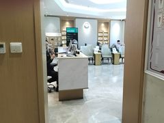 -美冠塔口腔(酒仙桥分院)