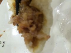 -老牌依强牛肉店(达道总店)