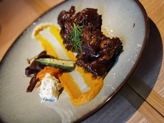 -幸薈飯堂
