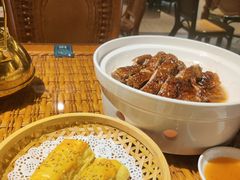 -老广酒楼(樱花店)