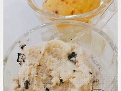 -雪山晋乡楼(食品街店)