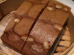 -金悦轩海鲜酒家(银河店)