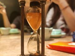 -炭舍干锅·烤鱼(扬名广场店)