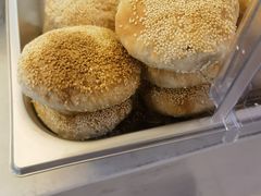 -金原鸭血粉丝汤·汤包·脆皮烤鸭(南京博物院店)