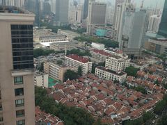 -上海报业大厦