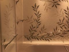 -上海静安香格里拉大酒店