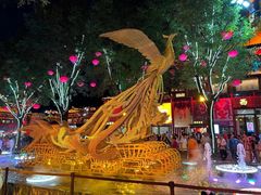 -大唐不夜城