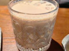 -漪龙台·B26 Rooftop Lounge