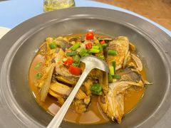 -天禧(西溪店)