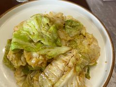 -川香鼎盛(市桥富华总店)