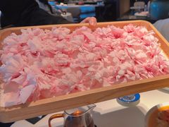 -炳胜私厨(中达旗舰店)